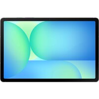 Планшет Samsung Galaxy Tab S10 FE 5G SM-X526 12GB/256GB (серый) - Превью изображения №2 — Интернет-магазин Time-Shop