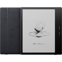 Onyx BOOX Go 7 (черный)