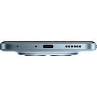 Телефон Xiaomi Redmi Note 15 Pro+ 5G 8GB/256GB международная версия (синий) - Превью изображения №11 — Интернет-магазин Time-Shop