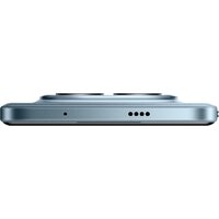 Телефон Xiaomi Redmi Note 15 Pro+ 5G 8GB/256GB международная версия (синий) - Превью изображения №10 — Интернет-магазин Time-Shop