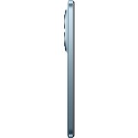 Телефон Xiaomi Redmi Note 15 Pro+ 5G 8GB/256GB международная версия (синий) - Превью изображения №8 — Интернет-магазин Time-Shop