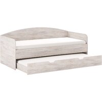 Сонум Martin 90x200 (ясмунд)