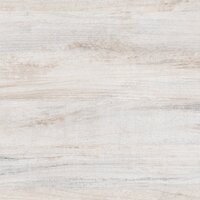 Кровать с выдвижным спальным местом Сонум Martin 90x200 (ясмунд) - Превью изображения №2 — Интернет-магазин Time-Shop