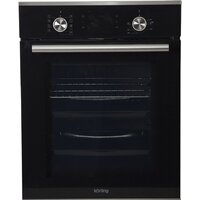 Korting OKB 7951 CMN