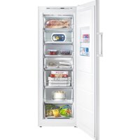 Морозильник ATLANT М-7604-100 - Превью изображения №11 — Интернет-магазин Time-Shop