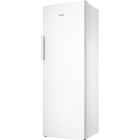 Морозильник ATLANT М-7604-100 - Превью изображения №9 — Интернет-магазин Time-Shop