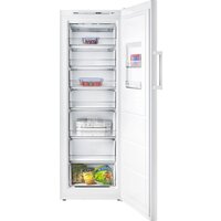 Морозильник ATLANT М-7604-100 - Превью изображения №4 — Интернет-магазин Time-Shop