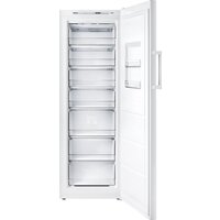 Морозильник ATLANT М-7604-100 - Превью изображения №3 — Интернет-магазин Time-Shop