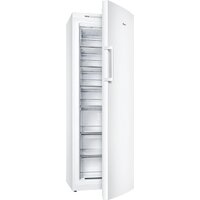 Морозильник ATLANT М-7604-100 - Превью изображения №7 — Интернет-магазин Time-Shop