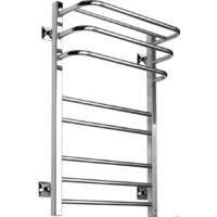 Ростела Лира Квадрат 50x80 см