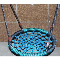 ZEZ Sport гнездо HY38-80 (цвет в ассортименте)