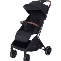 Rant Joy RA303 (черный)