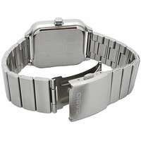 Наручные часы Casio MTP-M305D-1A - Превью изображения №2 — Интернет-магазин Time-Shop