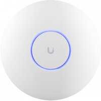 Ubiquiti U7 Pro Max