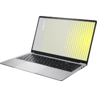 Ноутбук OSiO FocusLine F150I-024 - Превью изображения №2 — Интернет-магазин Time-Shop