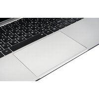 Ноутбук OSiO FocusLine F150I-024 - Превью изображения №25 — Интернет-магазин Time-Shop