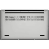 Ноутбук OSiO FocusLine F150I-024 - Превью изображения №21 — Интернет-магазин Time-Shop