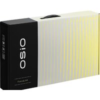 Ноутбук OSiO FocusLine F150I-024 - Превью изображения №28 — Интернет-магазин Time-Shop