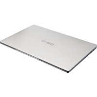 Ноутбук OSiO FocusLine F150I-024 - Превью изображения №22 — Интернет-магазин Time-Shop