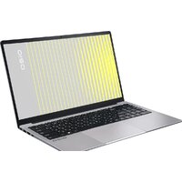 Ноутбук OSiO FocusLine F150I-024 - Превью изображения №15 — Интернет-магазин Time-Shop