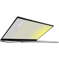 Ноутбук OSiO FocusLine F150I-024 - Превью изображения №7 — Интернет-магазин Time-Shop