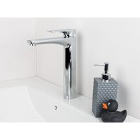 Смеситель AV Engineering AVDAR3-51015 - Превью изображения №2 — Интернет-магазин Time-Shop