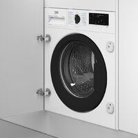 Стиральная машина BEKO B3WBT681415W - Превью изображения №6 — Интернет-магазин Time-Shop