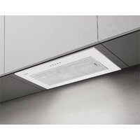 Кухонная вытяжка Candy CVXBI56MW - Превью изображения №5 — Интернет-магазин Time-Shop