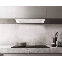 Кухонная вытяжка Candy CVXBI56MW - Превью изображения №6 — Интернет-магазин Time-Shop