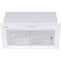 Candy CVXBI56MW