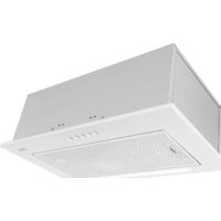 Кухонная вытяжка Candy CVXBI56MW - Превью изображения №2 — Интернет-магазин Time-Shop