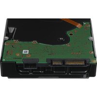 Жесткий диск WD Ultrastar DC HC580 22TB WUH722422ALE6L4 - Превью изображения №4 — Интернет-магазин Time-Shop