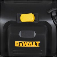 Пылесос DeWalt DXV20P - Превью изображения №11 — Интернет-магазин Time-Shop