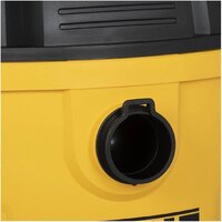 Пылесос DeWalt DXV20P - Превью изображения №5 — Интернет-магазин Time-Shop