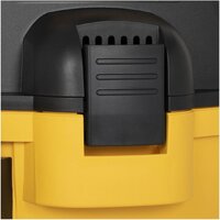 Пылесос DeWalt DXV20P - Превью изображения №6 — Интернет-магазин Time-Shop