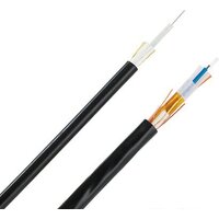 Panduit FPCL908 9/125 OS1/OS2