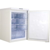 Морозильник Don R-103 B - Превью изображения №2 — Интернет-магазин Time-Shop