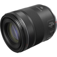 Объектив Canon RF 85mm f/2 Macro IS STM - Превью изображения №4 — Интернет-магазин Time-Shop