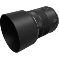 Объектив Canon RF 85mm f/2 Macro IS STM - Превью изображения №5 — Интернет-магазин Time-Shop