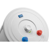 Накопительный электрический водонагреватель Electrolux EWH 10 Genie ECO O - Превью изображения №5 — Интернет-магазин Time-Shop