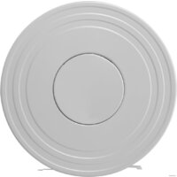 Накопительный электрический водонагреватель Electrolux EWH 10 Genie ECO O - Превью изображения №4 — Интернет-магазин Time-Shop