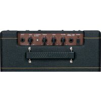 Комбоусилитель VOX Pathfinder 10 - Превью изображения №3 — Интернет-магазин Time-Shop