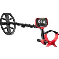 Minelab Vanquish 440