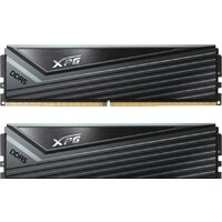 ADATA XPG Caster 2x16ГБ DDR5 6000 МГц AX5U6000C3016G-DCCAGY