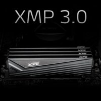 Оперативная память ADATA XPG Caster 2x16ГБ DDR5 6000 МГц AX5U6000C3016G-DCCAGY - Превью изображения №5 — Интернет-магазин Time-Shop