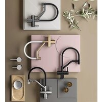 Смеситель Splenka S70.62.05 - Превью изображения №2 — Интернет-магазин Time-Shop