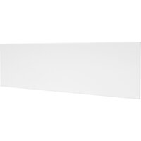 Ванна Lauter Ava 170 21208070 (с ножками, серым подголовником и белым лиц. экраном) - Превью изображения №25 — Интернет-магазин Time-Shop