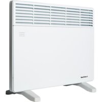 Neoclima Comforte T2.0