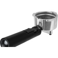 Рожковая кофеварка MPM MKW-07M - Превью изображения №4 — Интернет-магазин Time-Shop