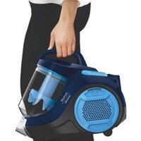 Пылесос Tefal TW2971EA - Превью изображения №6 — Интернет-магазин Time-Shop